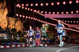 BIB: 
                            <button type="button" onclick="openModal(24433691)" class="btn btn-primary btn-sm float-right btn-popup" data-toggle="modal" data-target=".modal-high-quality">
                        <i class="fas fa-shopping-cart"></i> Add to Cart
                    </button>
                                            <button type="button" onclick="isThisMe(24433691, true)" class="btn btn-success btn-sm float-right btn-popup btn-isme hidden" data-toggle="tooltip" data-placement="bottom" title="นี่คือรูปของคุณใช่ไหม คลิกที่นี่เพื่อเอาเข้าอัลบั้ม">
                        <i class="fas fa-plus"></i> Add to album
                    </button>
                    <button type="button" onclick="isThisMe(24433691, false)" class="btn btn-warning btn-sm float-right btn-popup btn-isnotme hidden">
                        <i class="fas fa-ban"></i> Remove from album
                    </button>